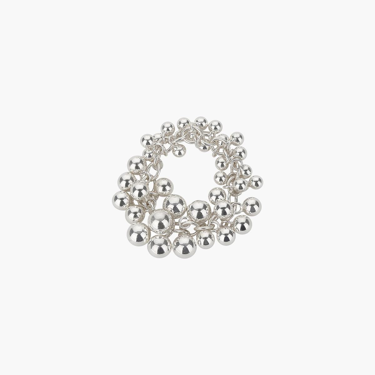 Vivienne Ring