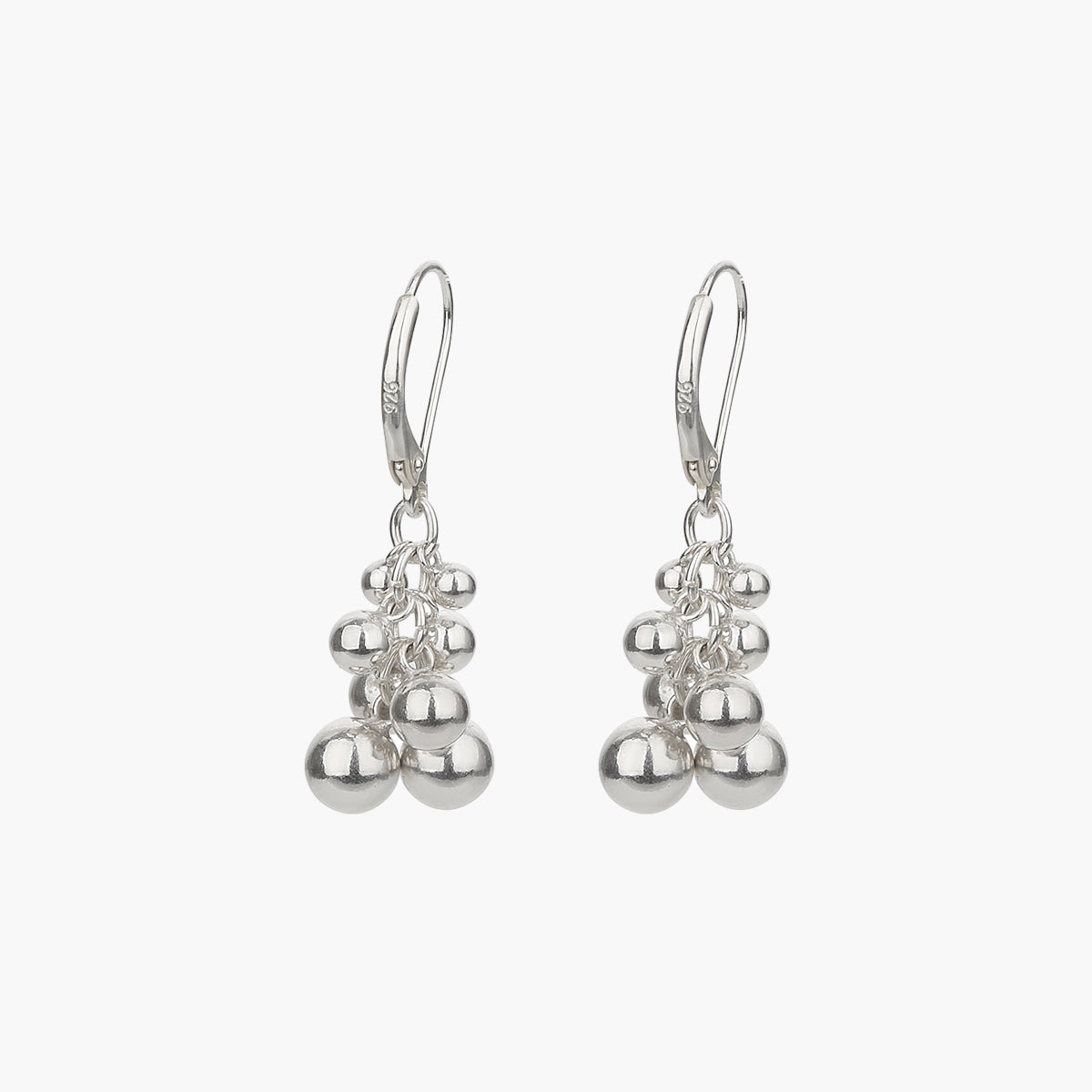 Isabelle Earrings