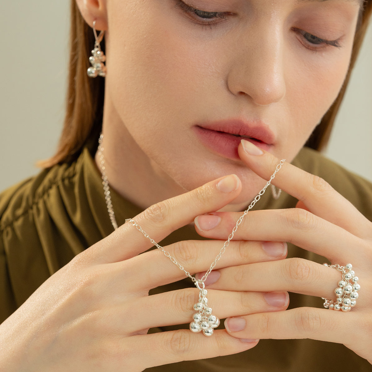 Vivienne Ring