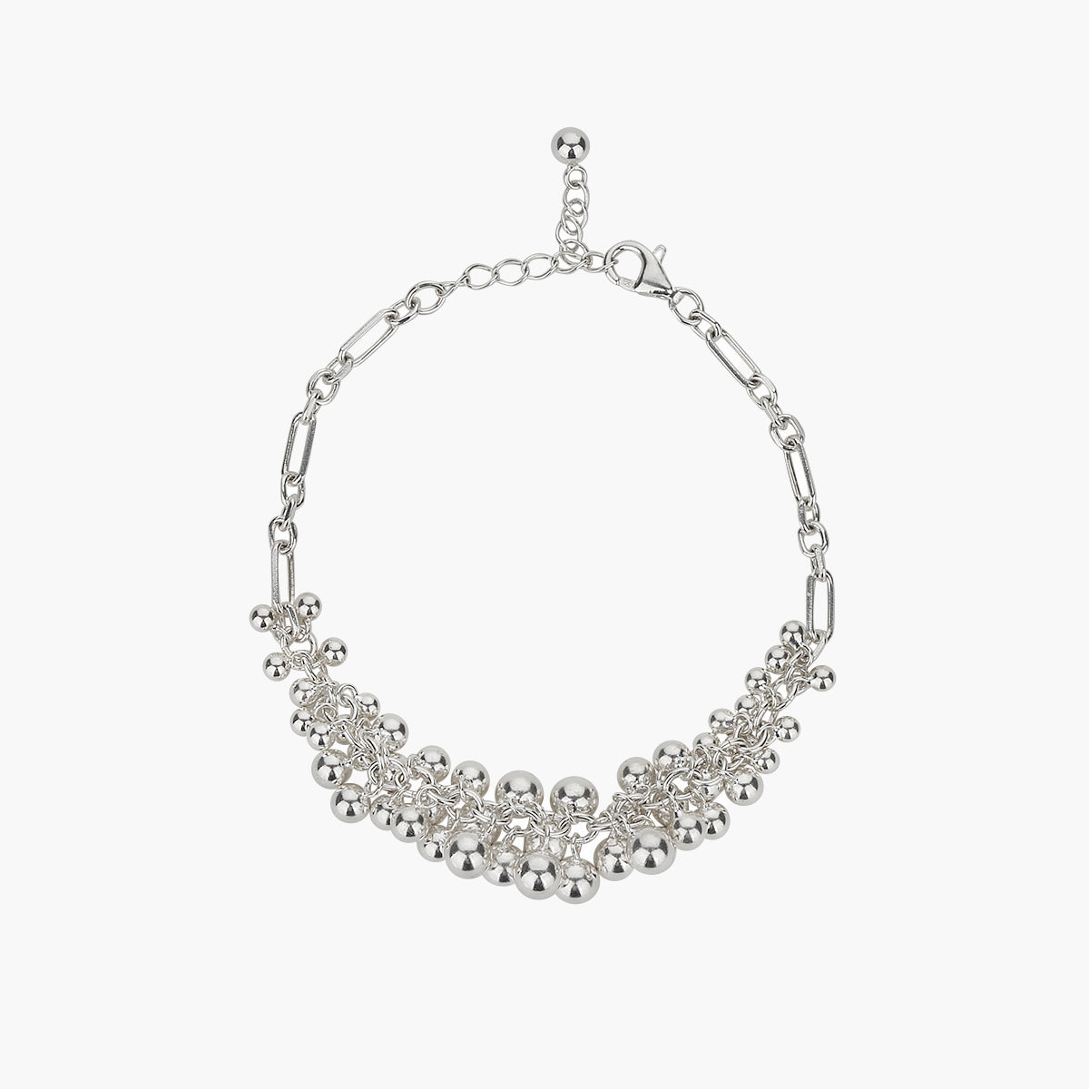 Vivienne Bracelet