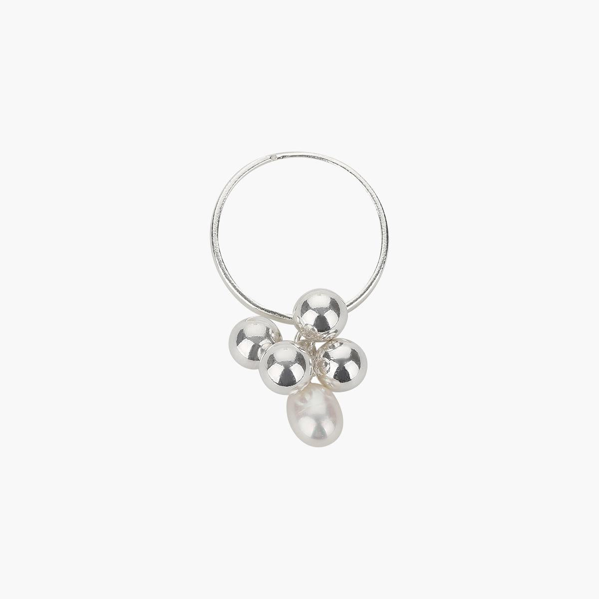 Isabelle Ring