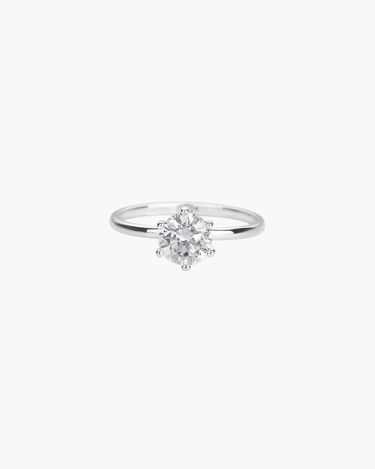 Sage Ring