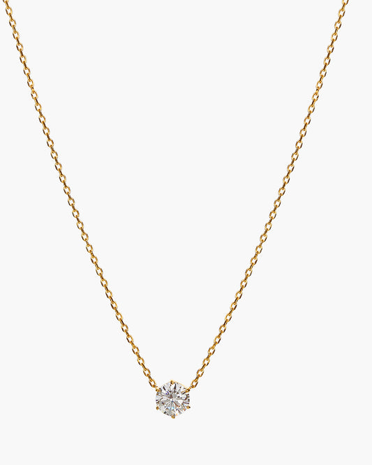 Estelle Necklace