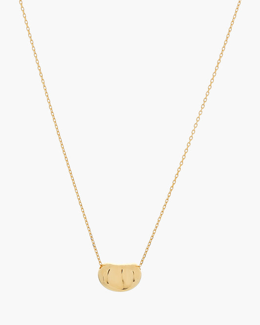 Alexandra Necklace