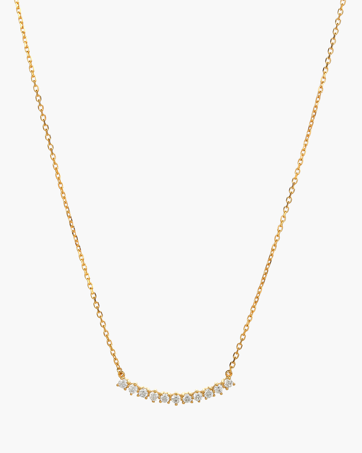 Josephine Necklace