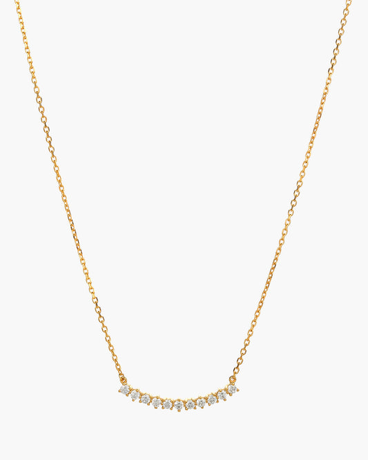 Josephine Necklace
