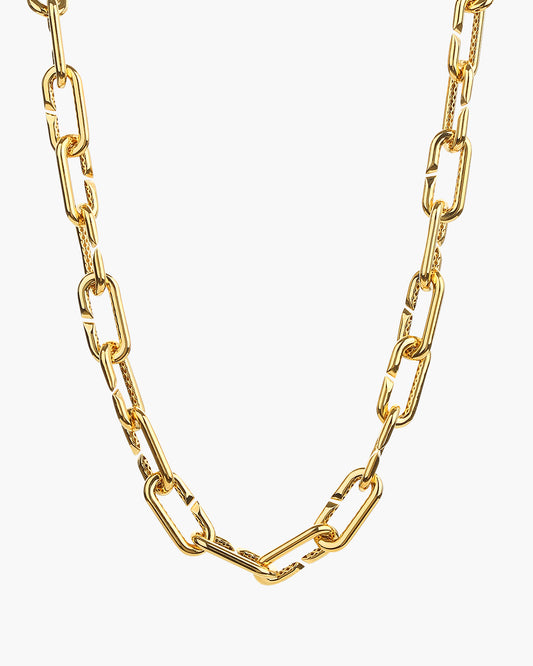 Kate Chain Necklace