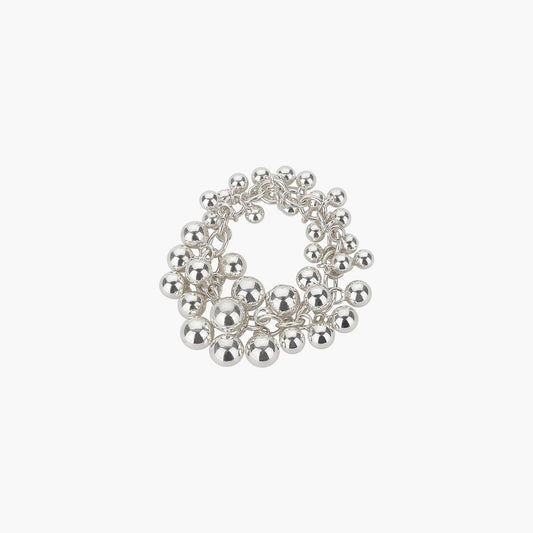 Vivienne Ring