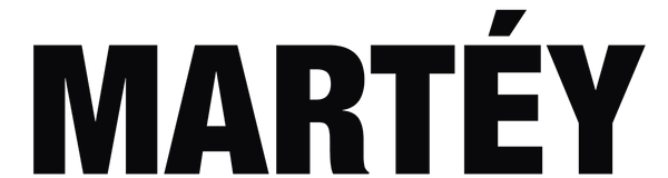 Martéy Jewelry