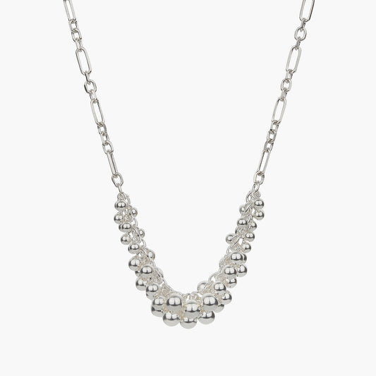 Vivienne Necklace